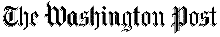 Washington Post